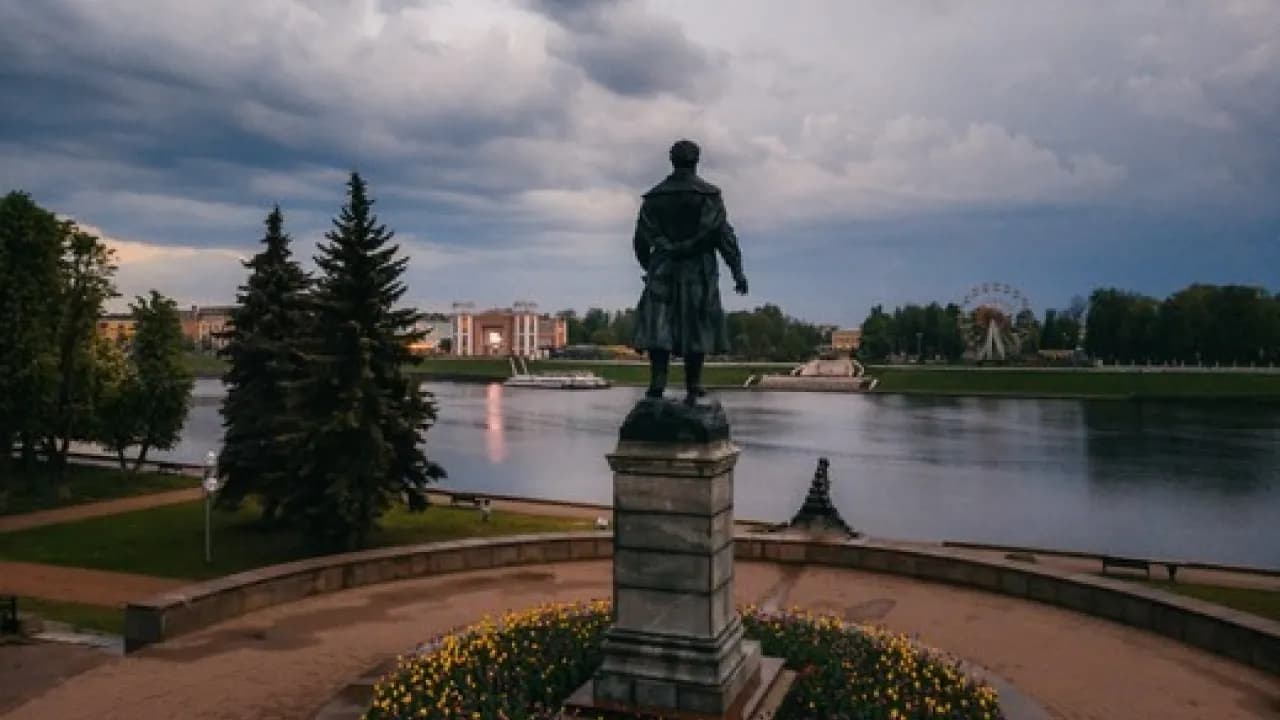 Изображение услуги3