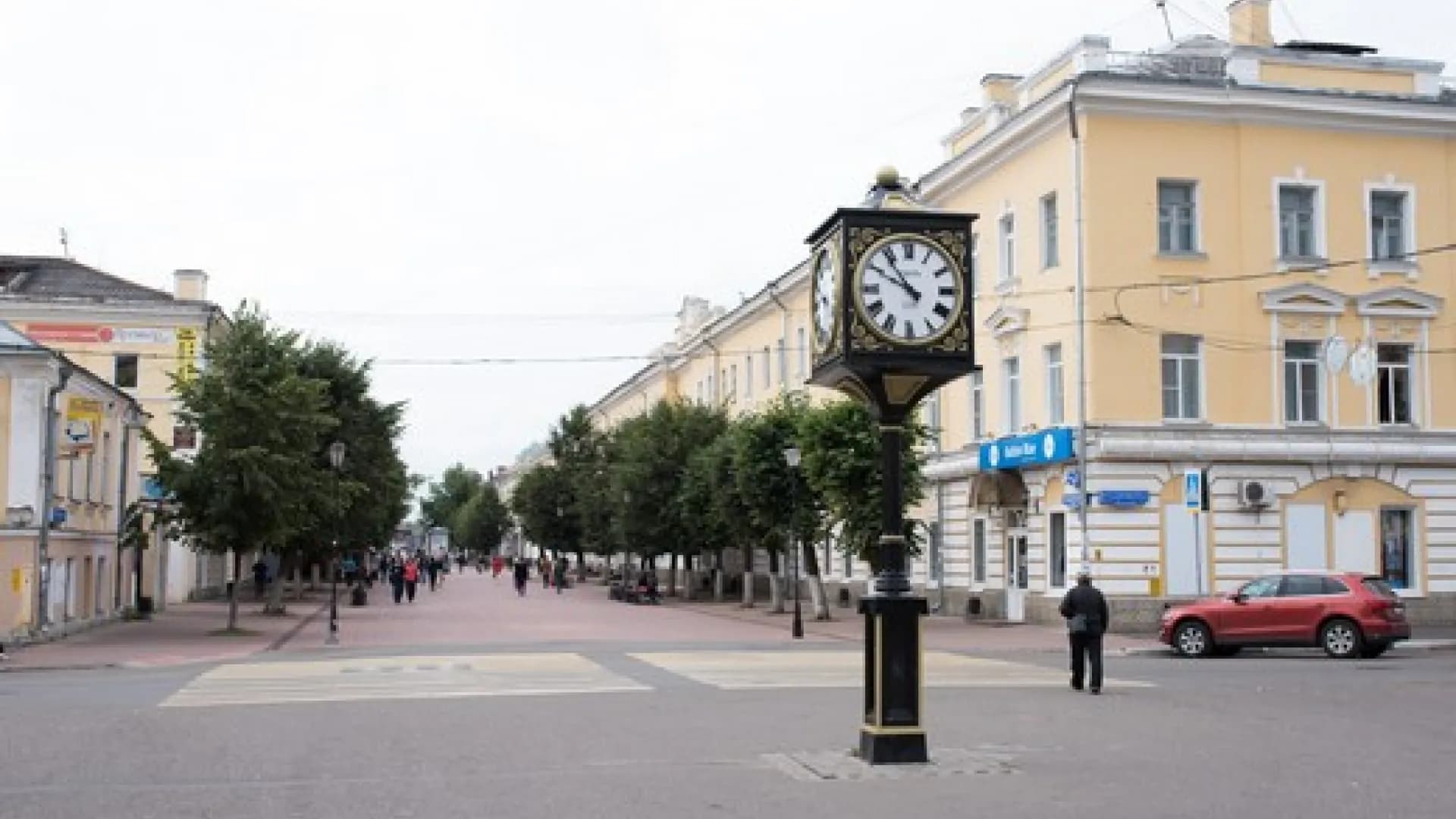 Изображение услуги0