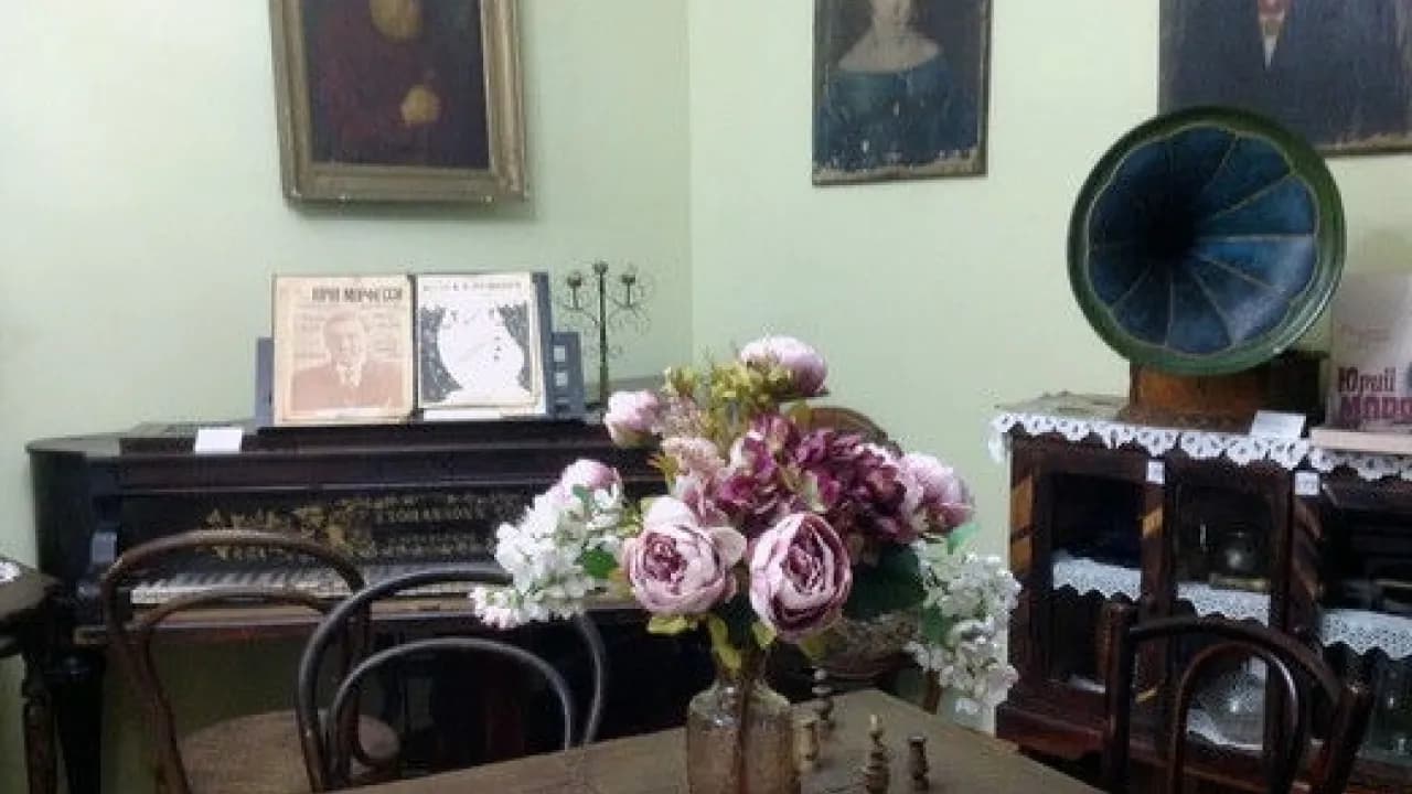 Изображение услуги2