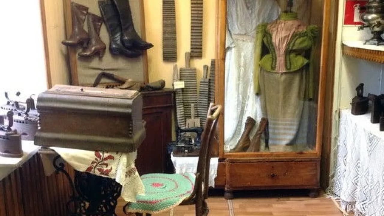 Изображение услуги7