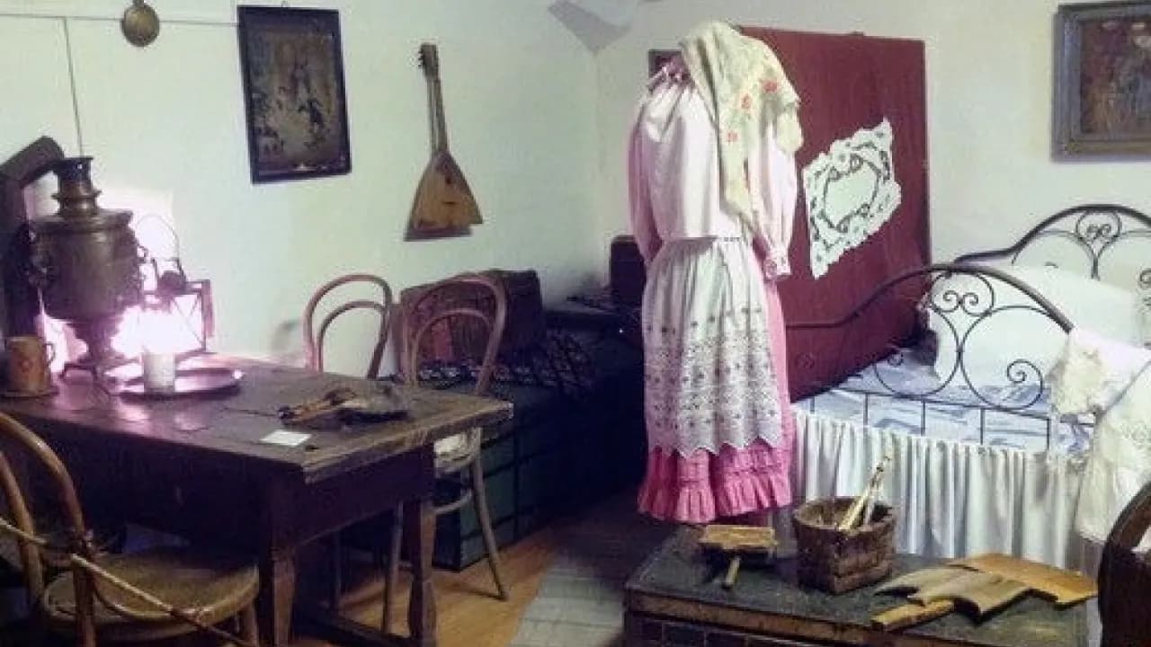 Изображение услуги8