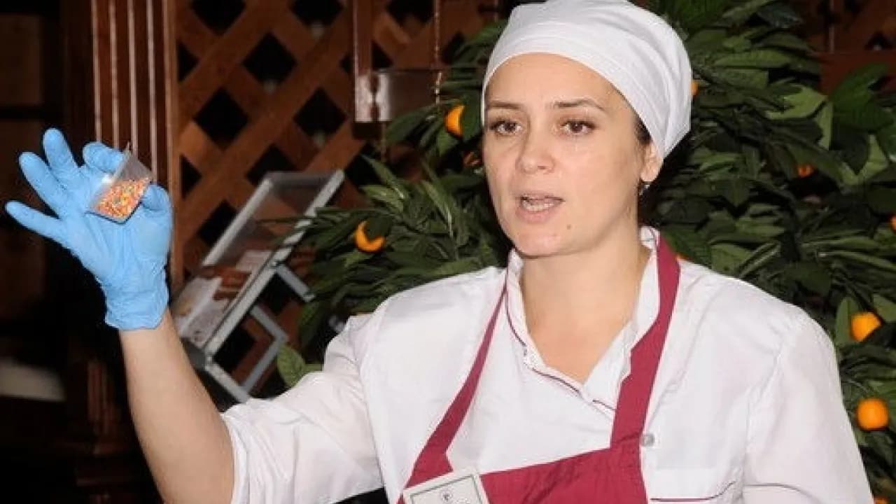 Изображение услуги9