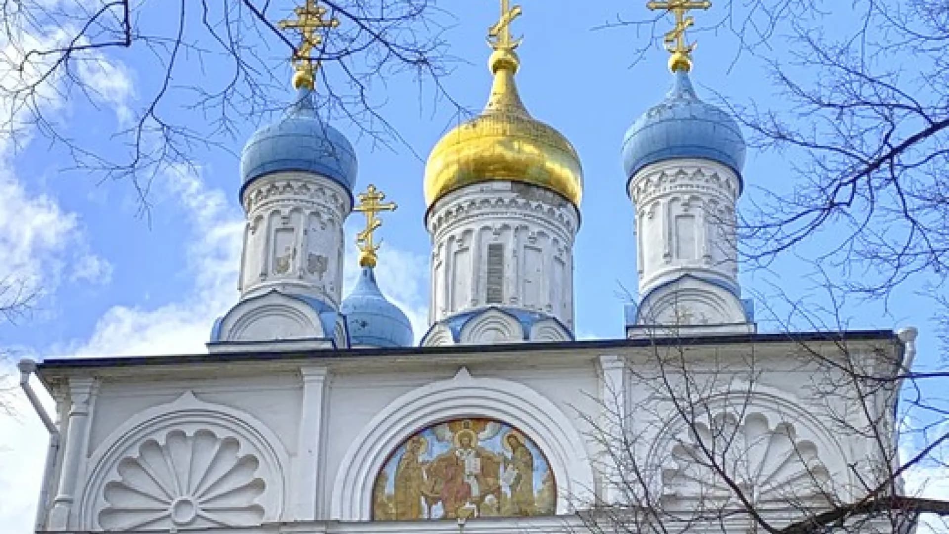 Изображение услуги3