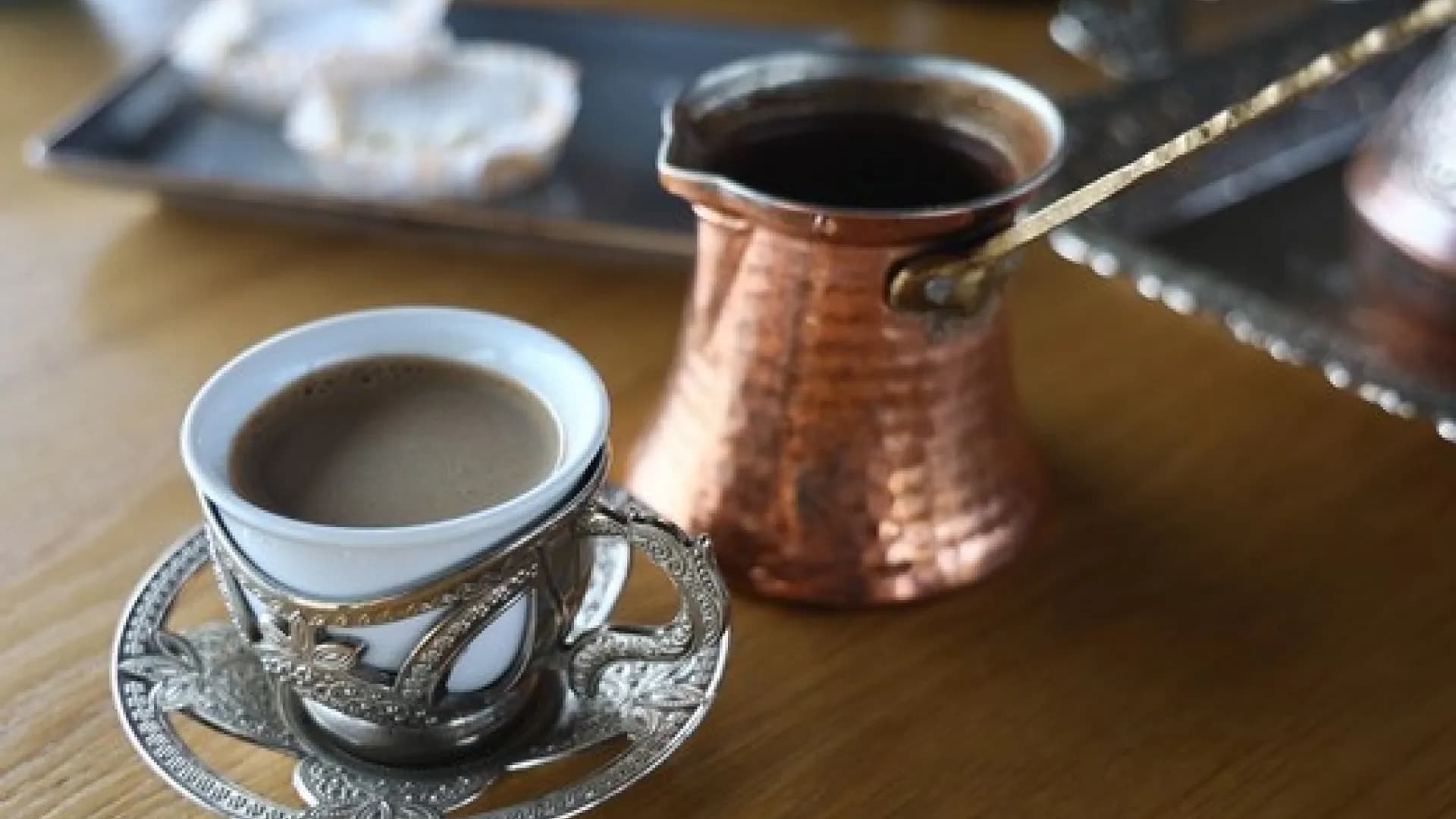 Изображение услуги1