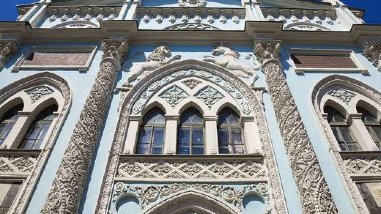 Изображение услуги3