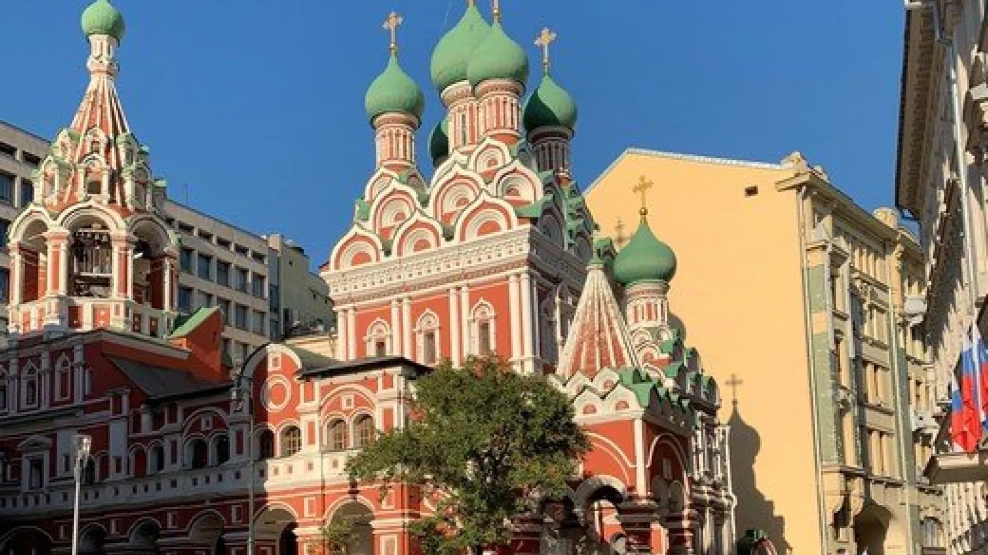 Изображение услуги1