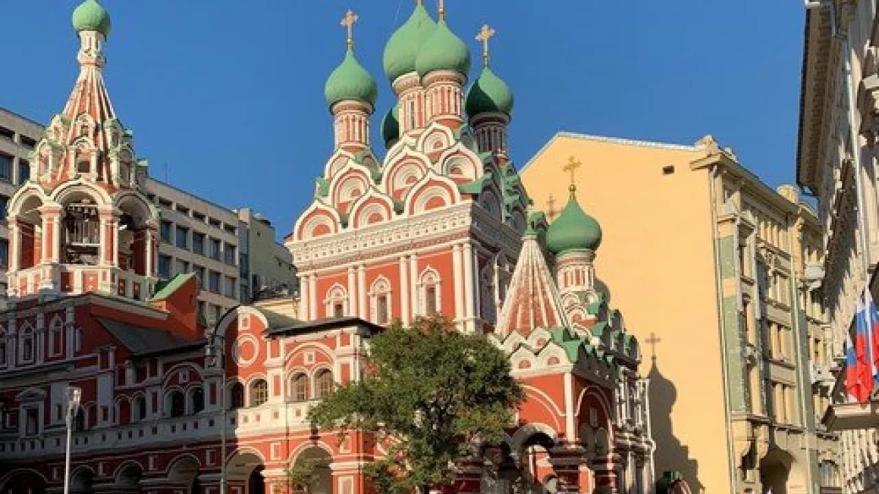 Изображение услуги1