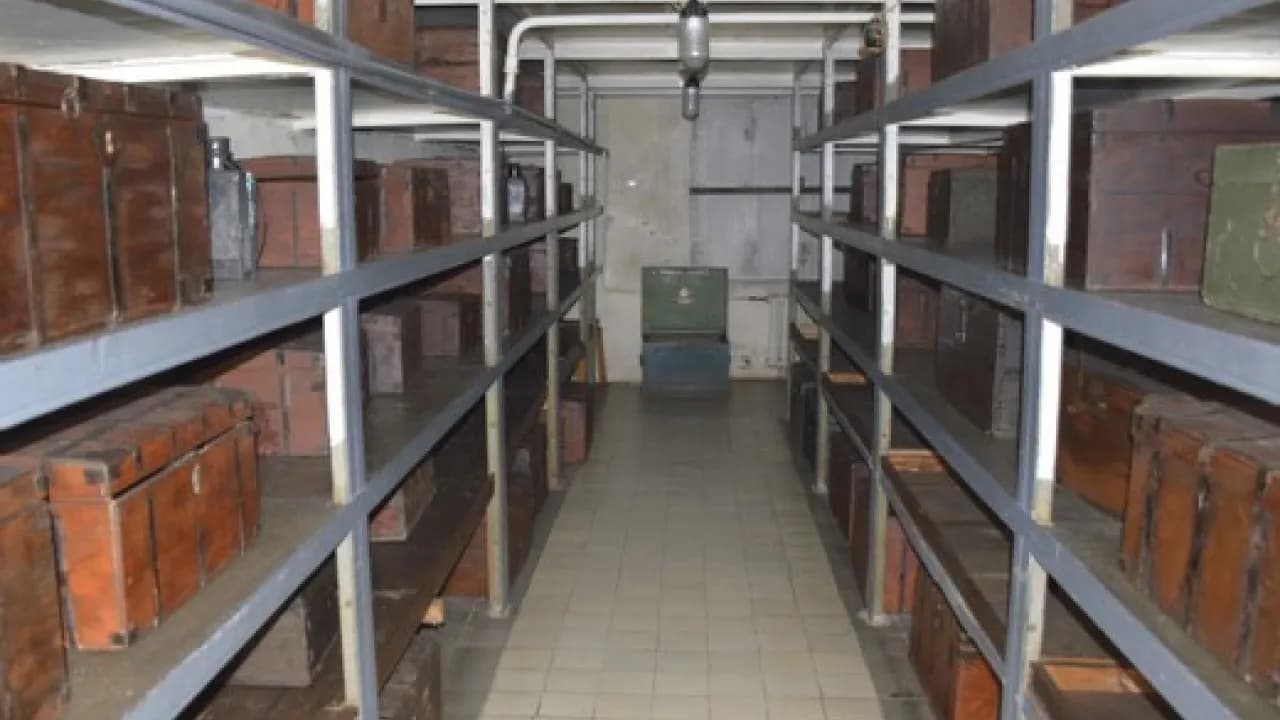 Изображение услуги5