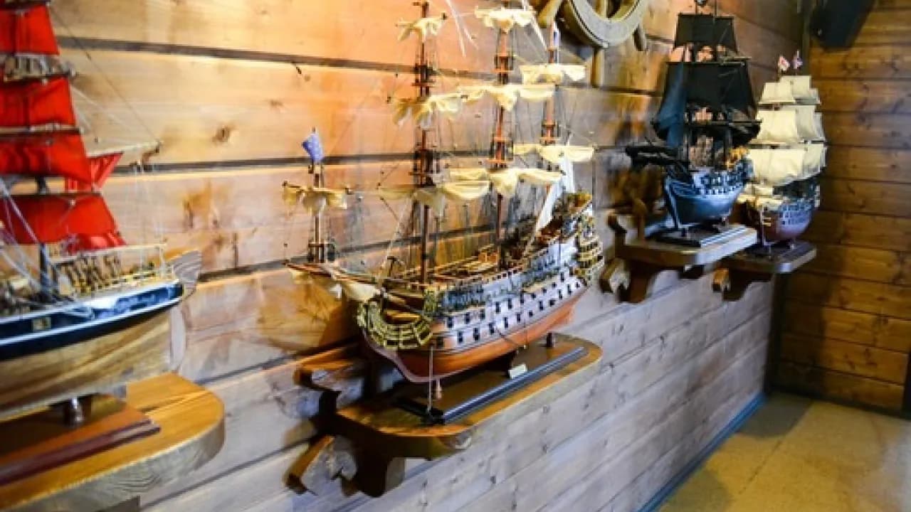 Изображение услуги2