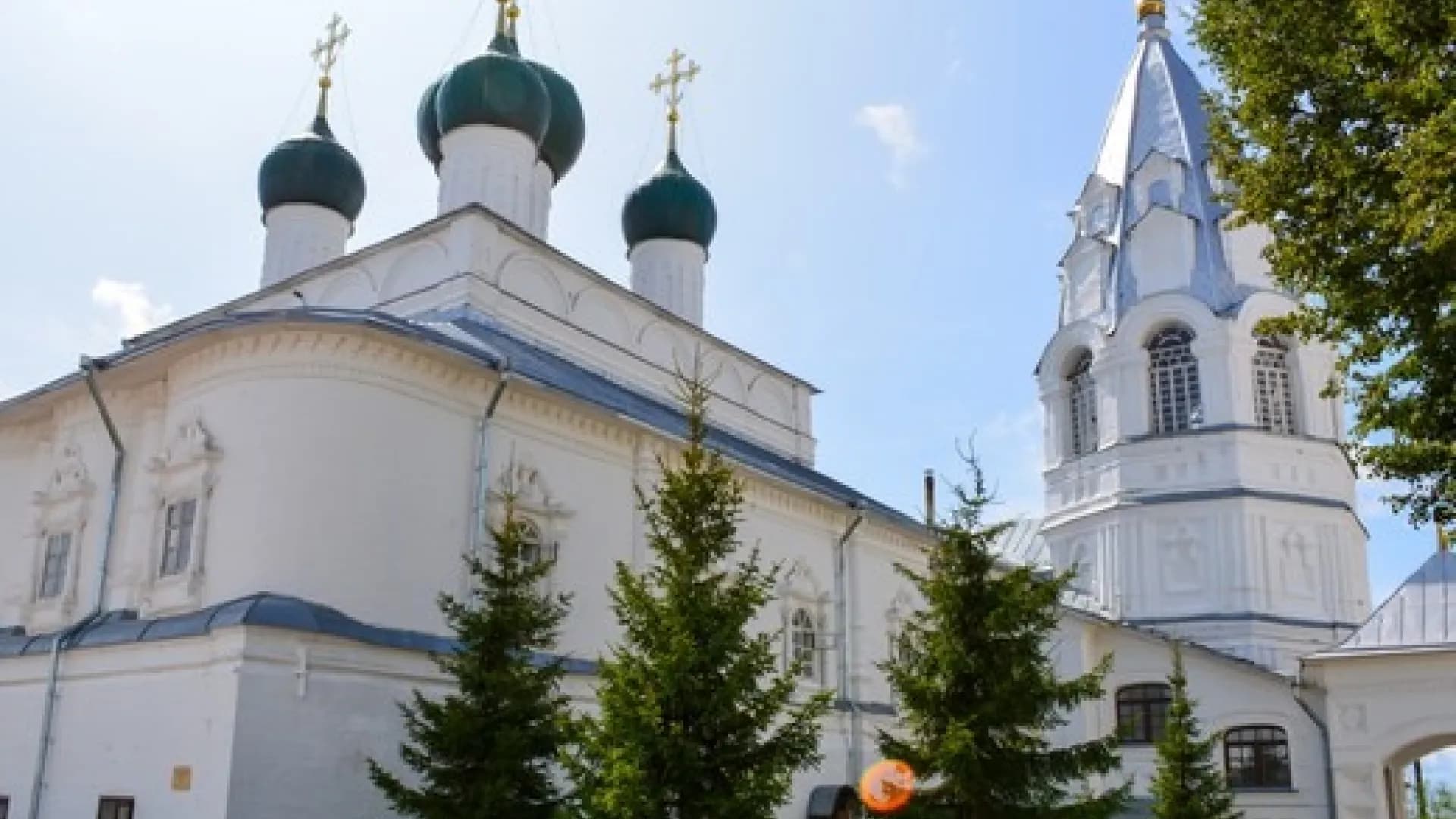 Изображение услуги7