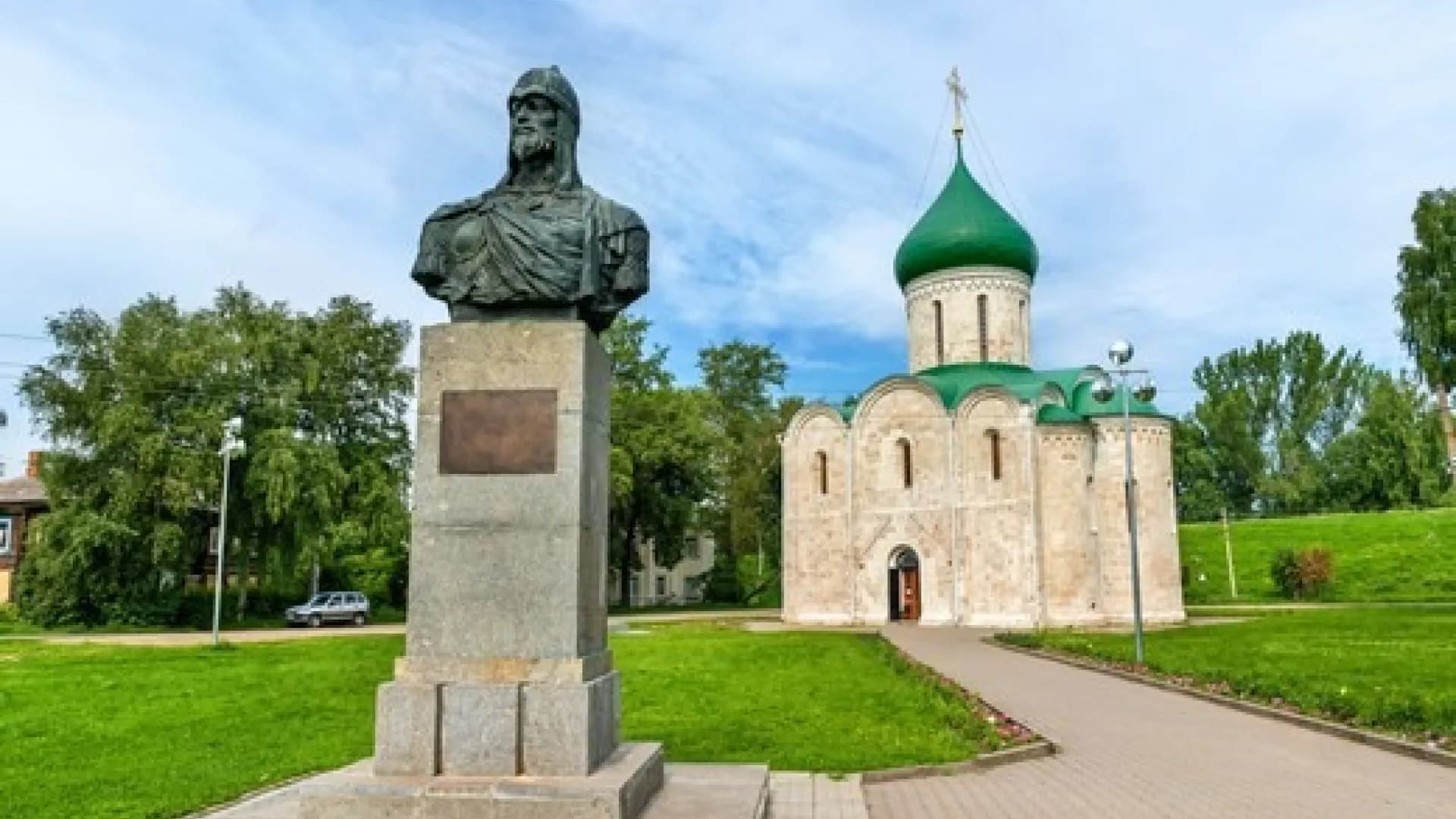 Изображение услуги8
