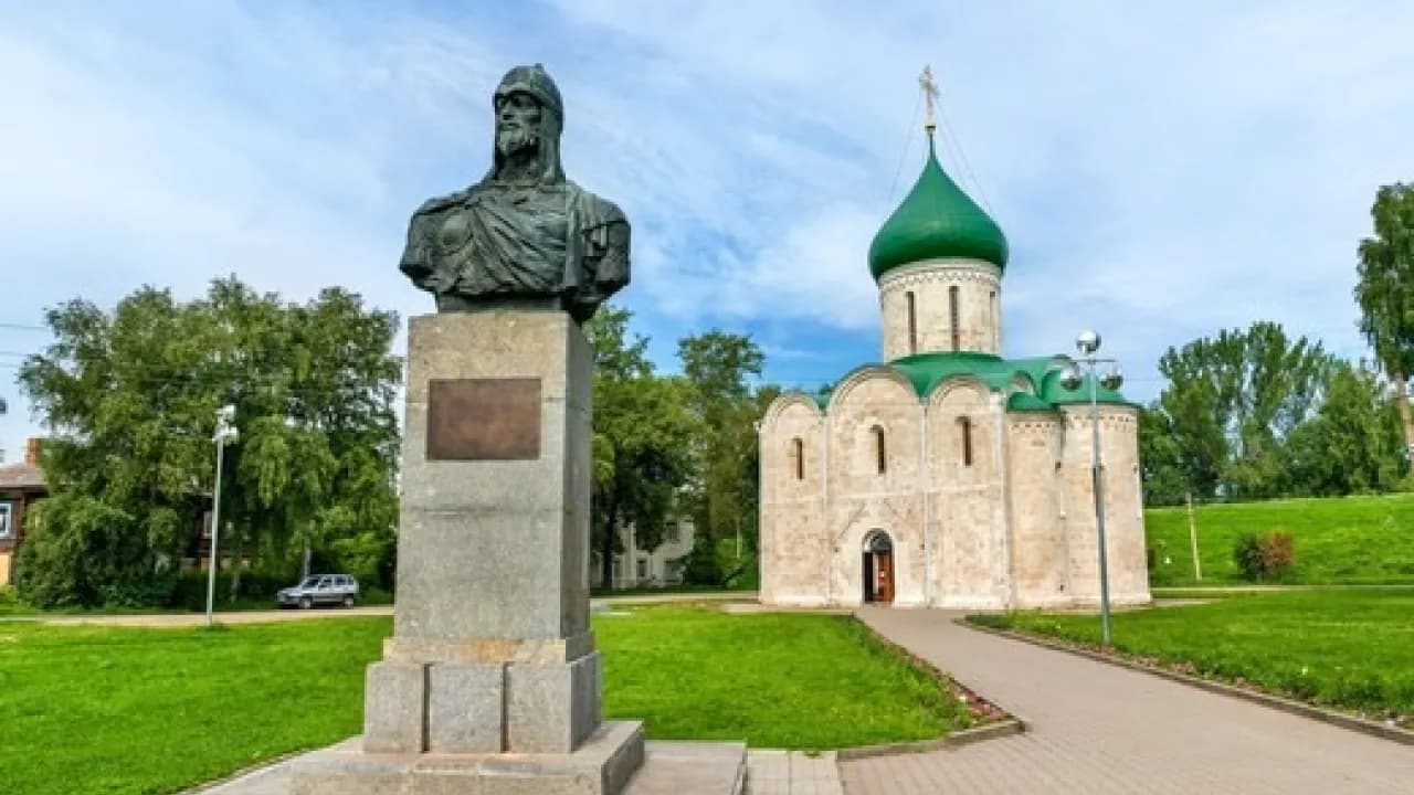 Изображение услуги8