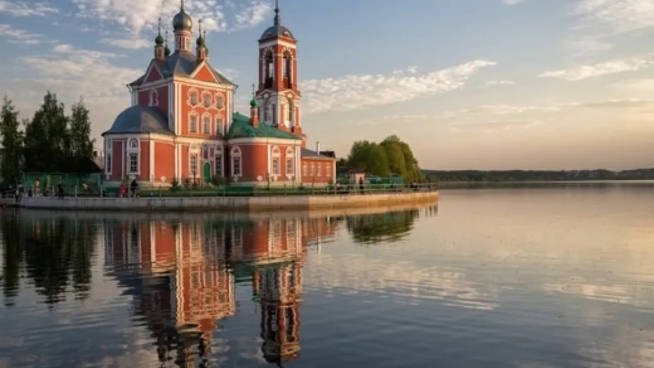 Изображение услуги9