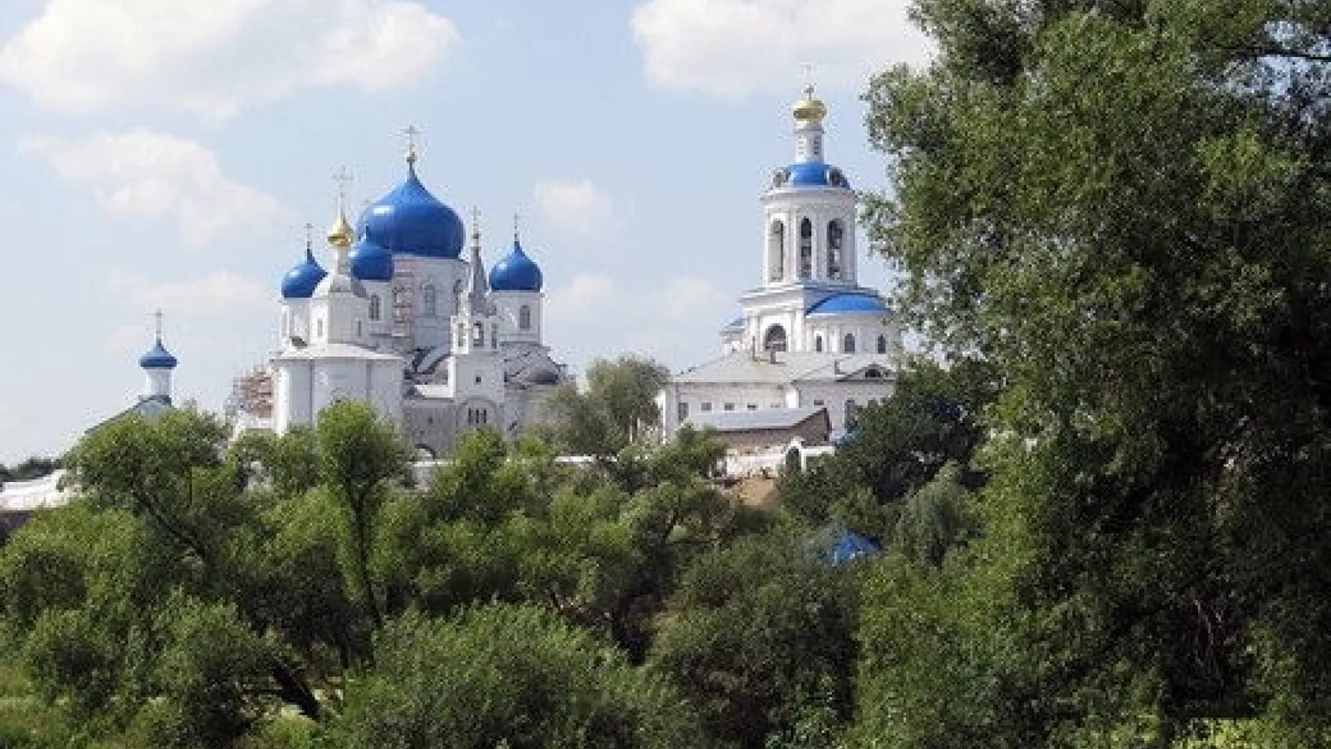 Изображение услуги0