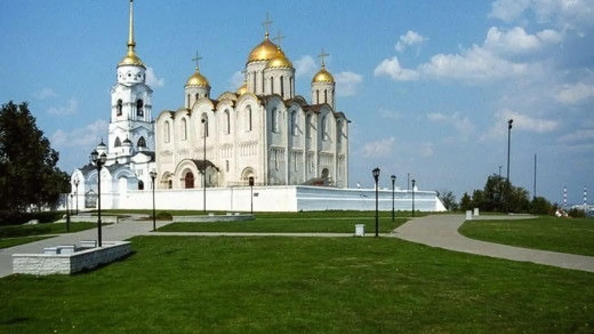 Изображение услуги1