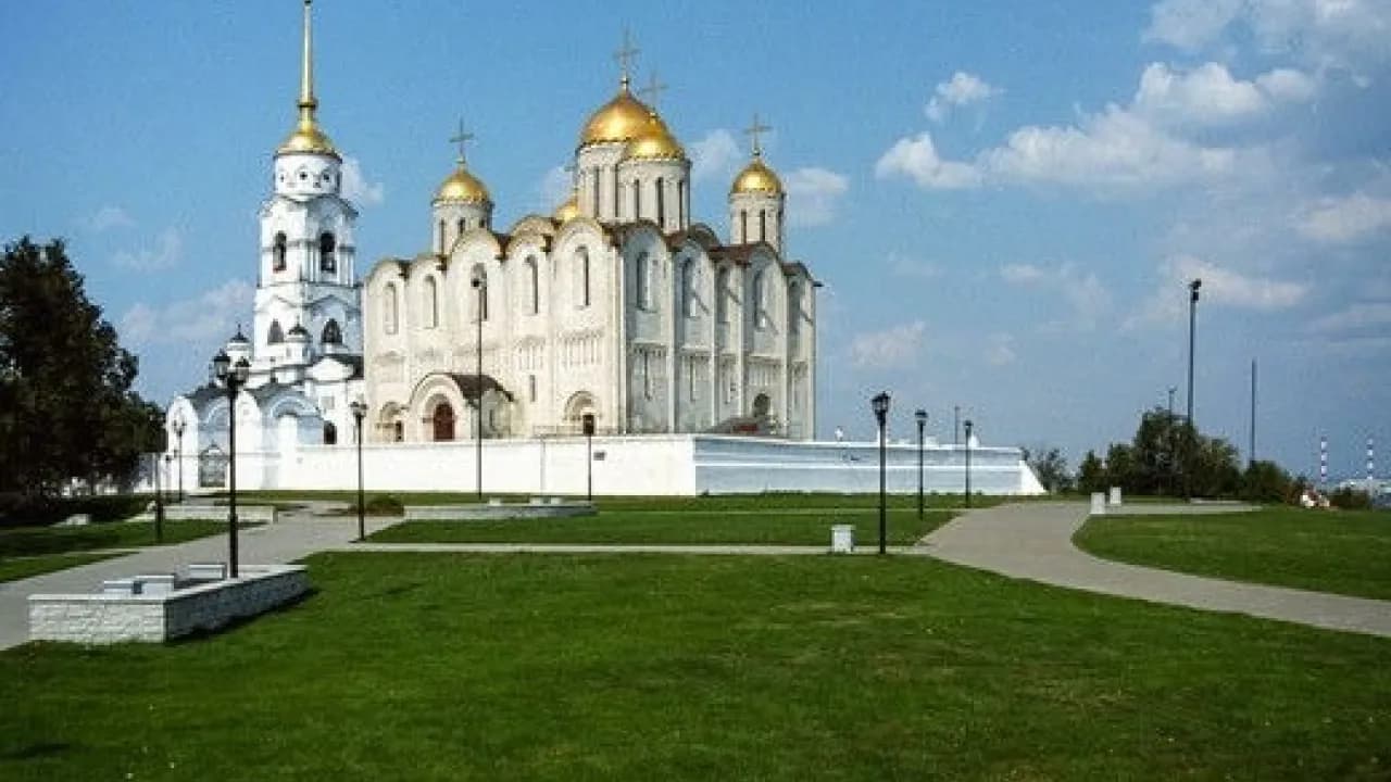 Изображение услуги1