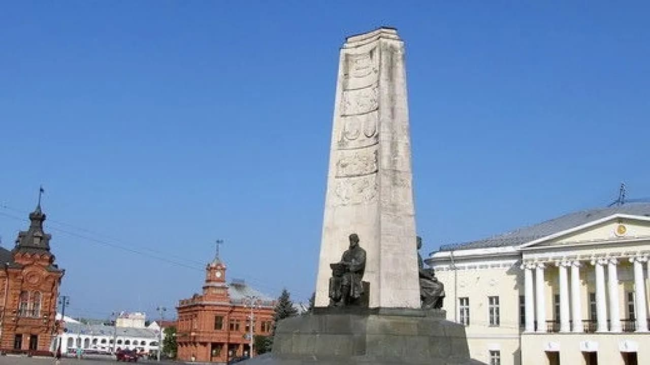 Изображение услуги2
