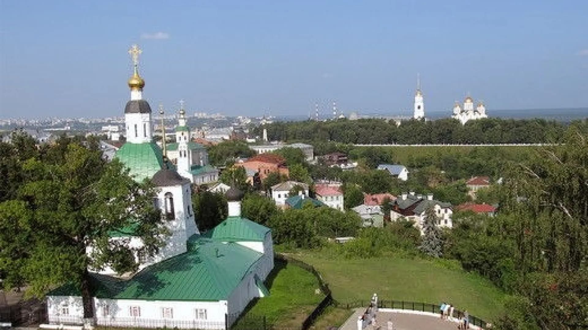 Изображение услуги3