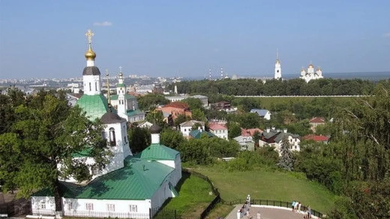 Изображение услуги3