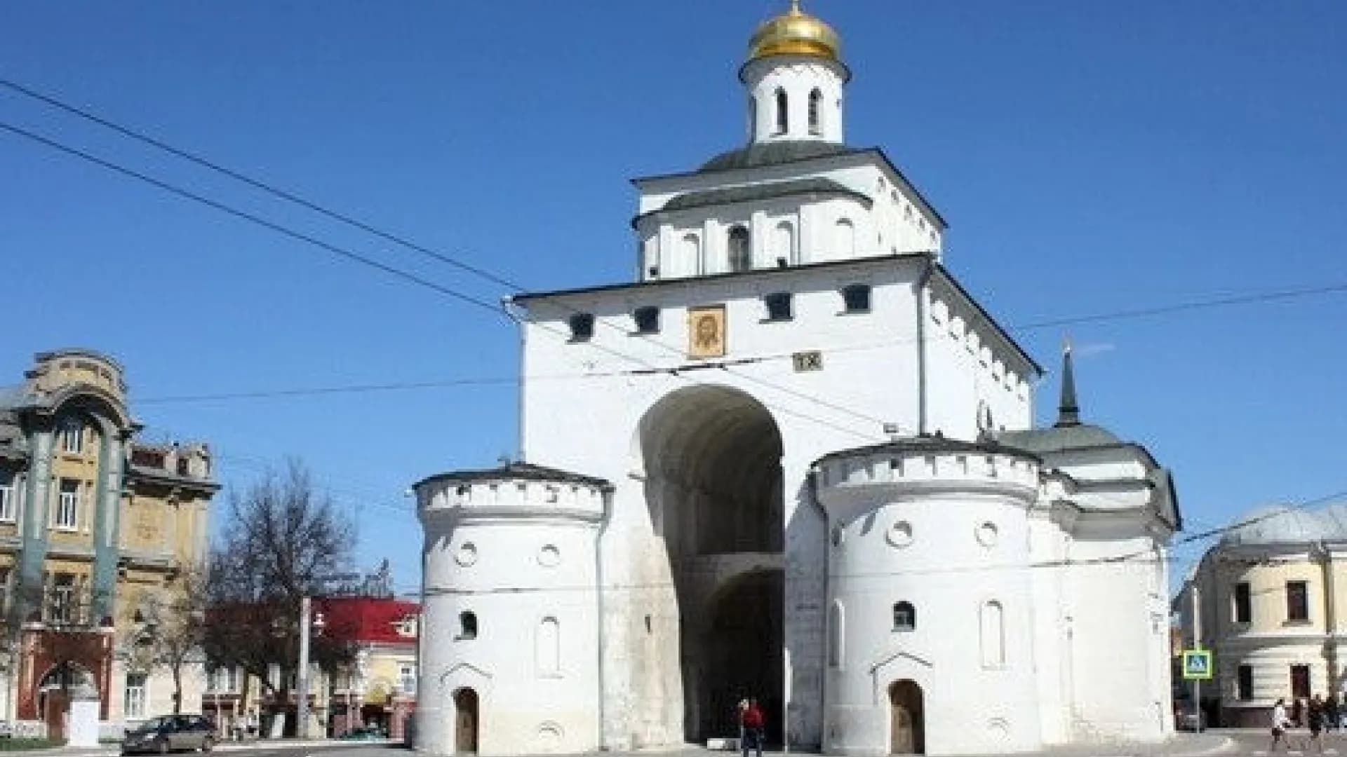 Изображение услуги5