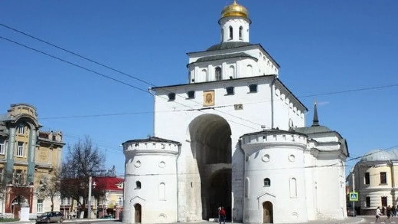 Изображение услуги5
