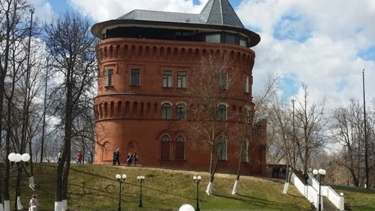 Изображение услуги6