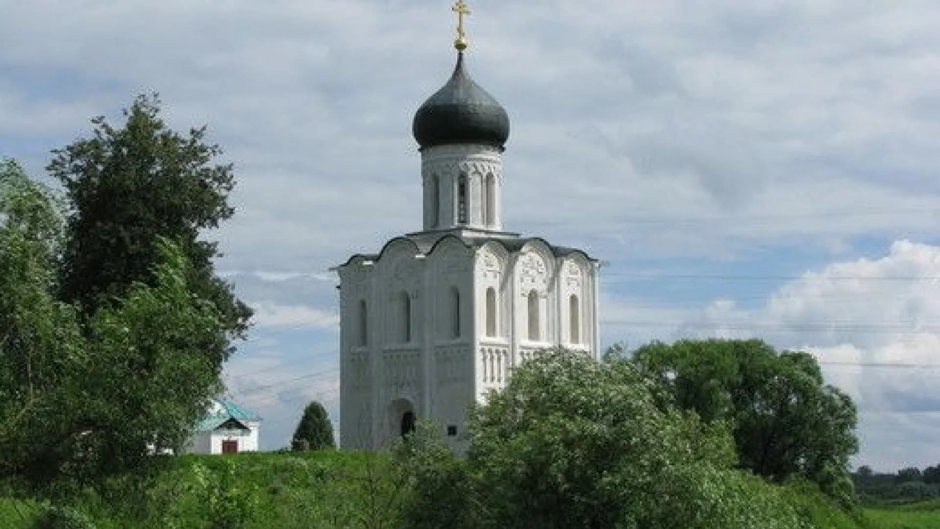 Изображение услуги8