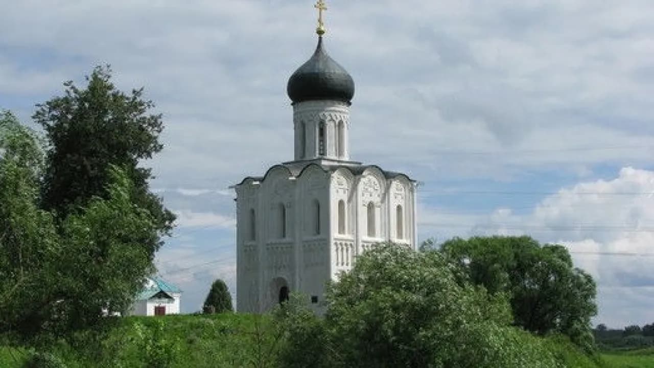 Изображение услуги8