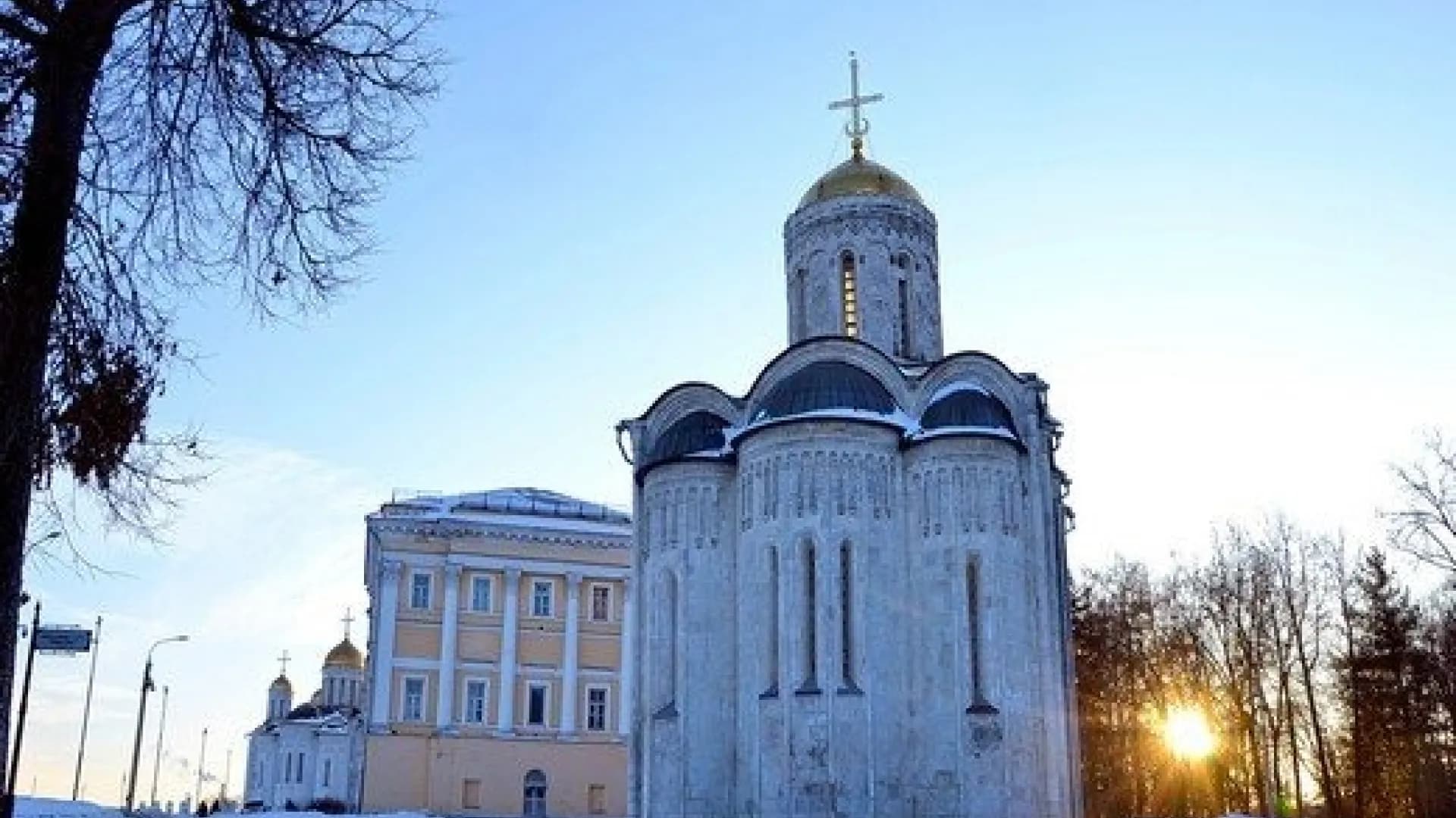 Изображение услуги10