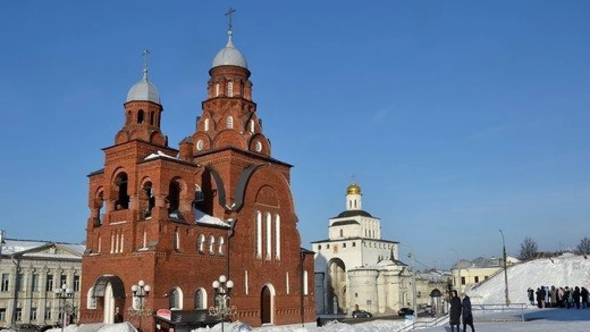 Изображение услуги11