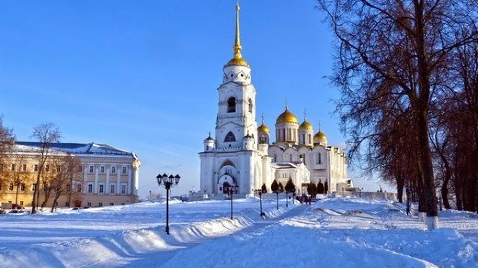 Изображение услуги12
