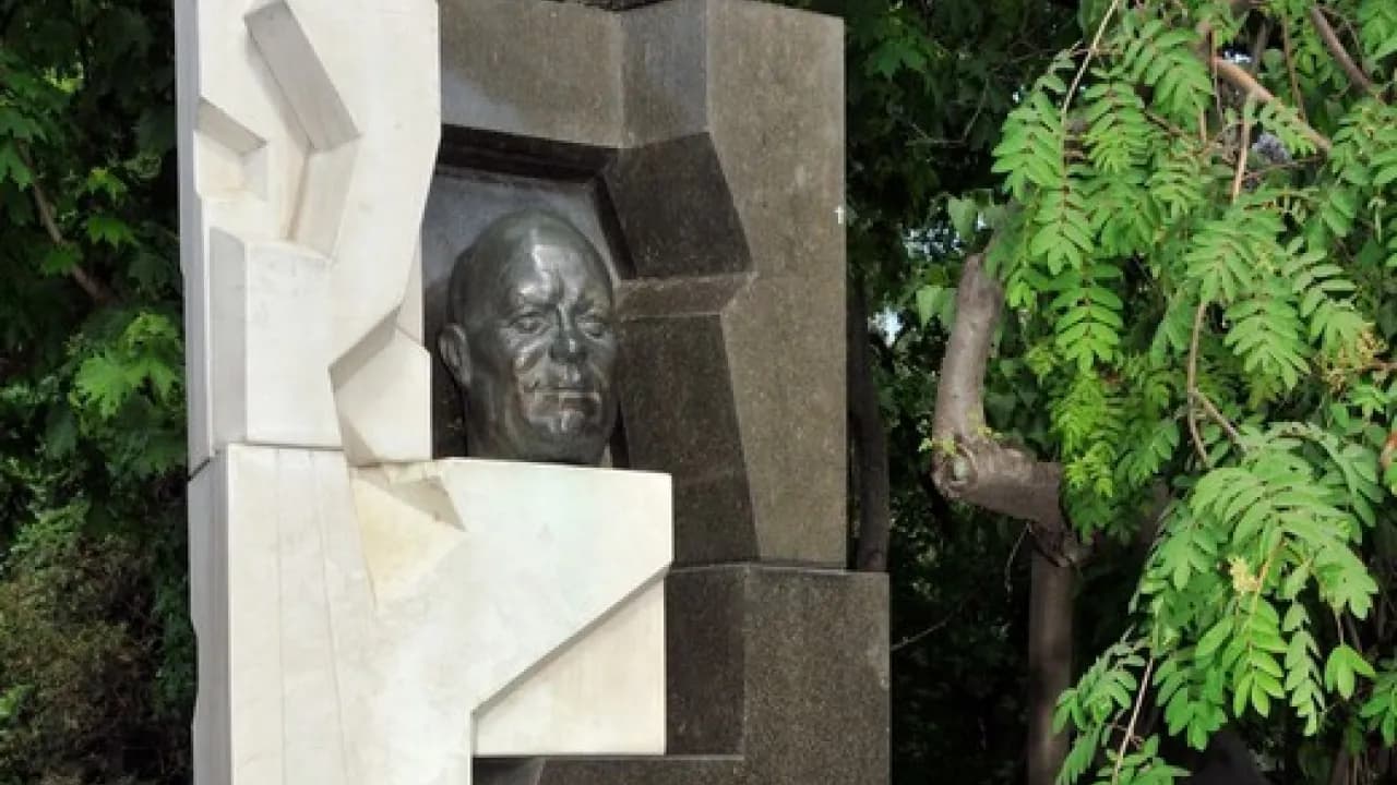 Изображение услуги2