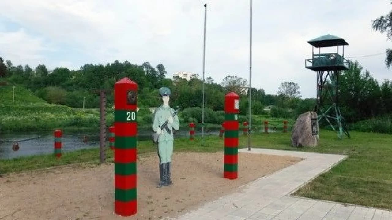 Изображение услуги1