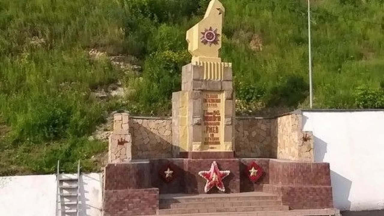 Изображение услуги3