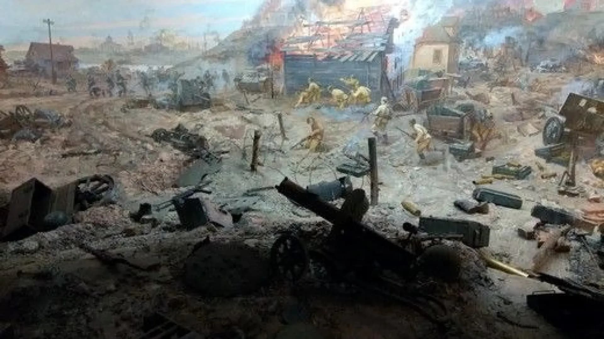 Изображение услуги5
