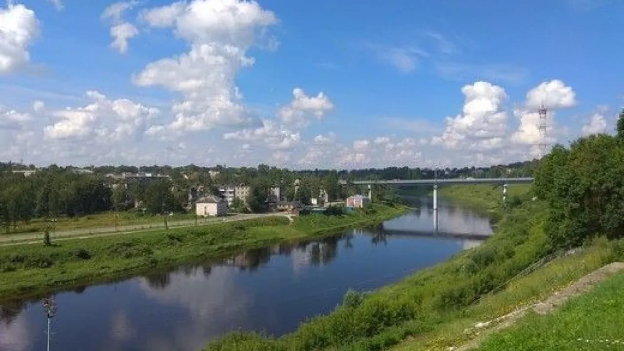 Изображение услуги6