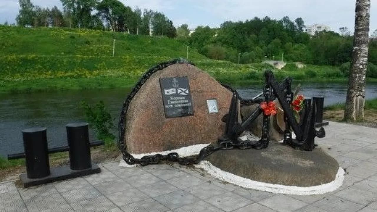 Изображение услуги7