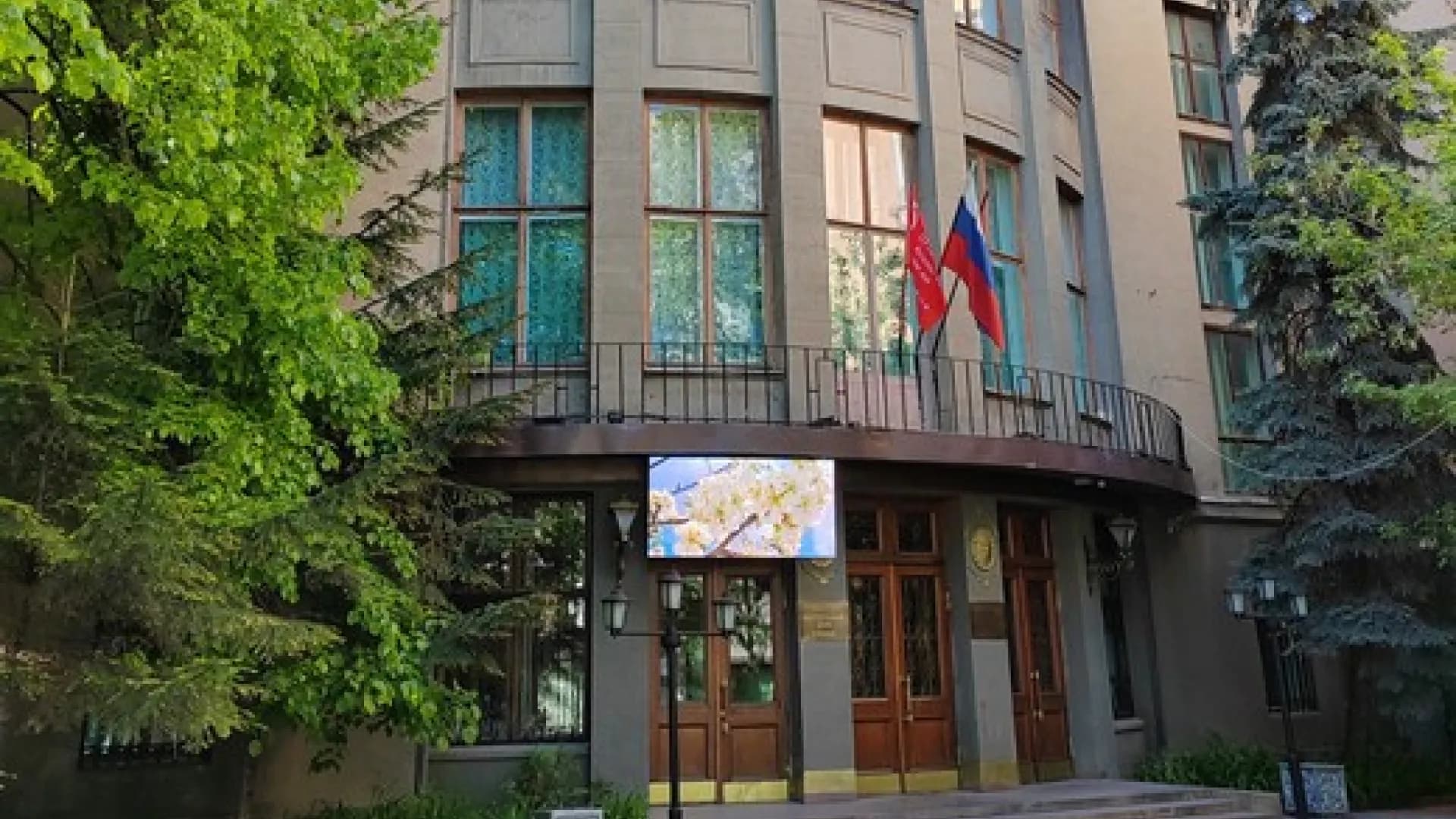 Изображение услуги0