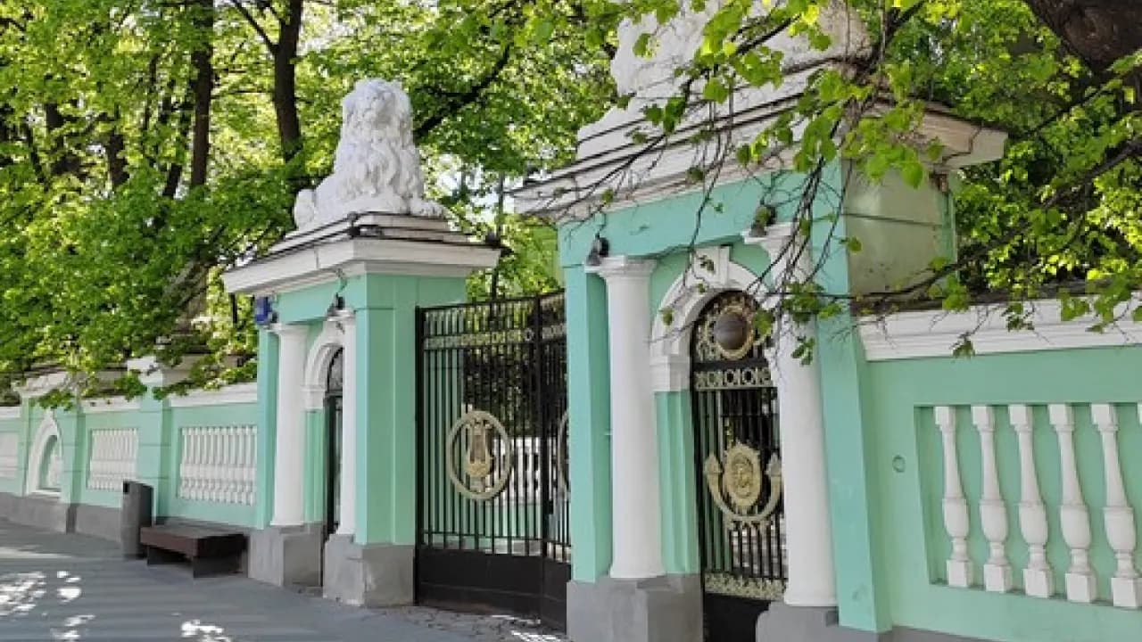 Изображение услуги1