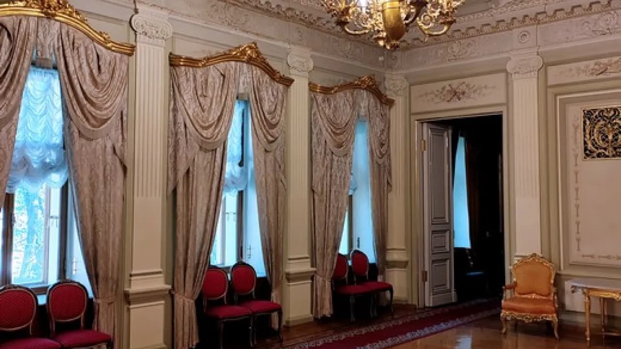 Изображение услуги4