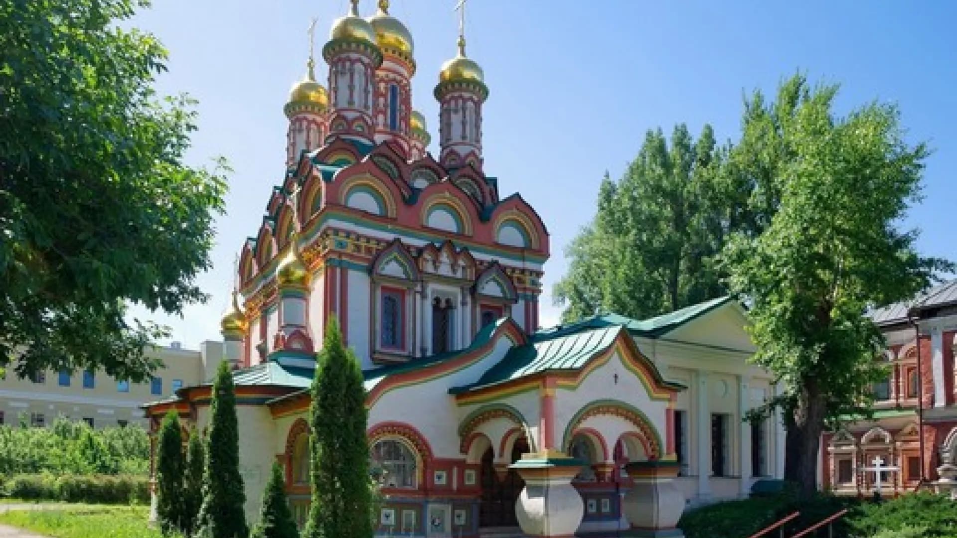 Изображение услуги0