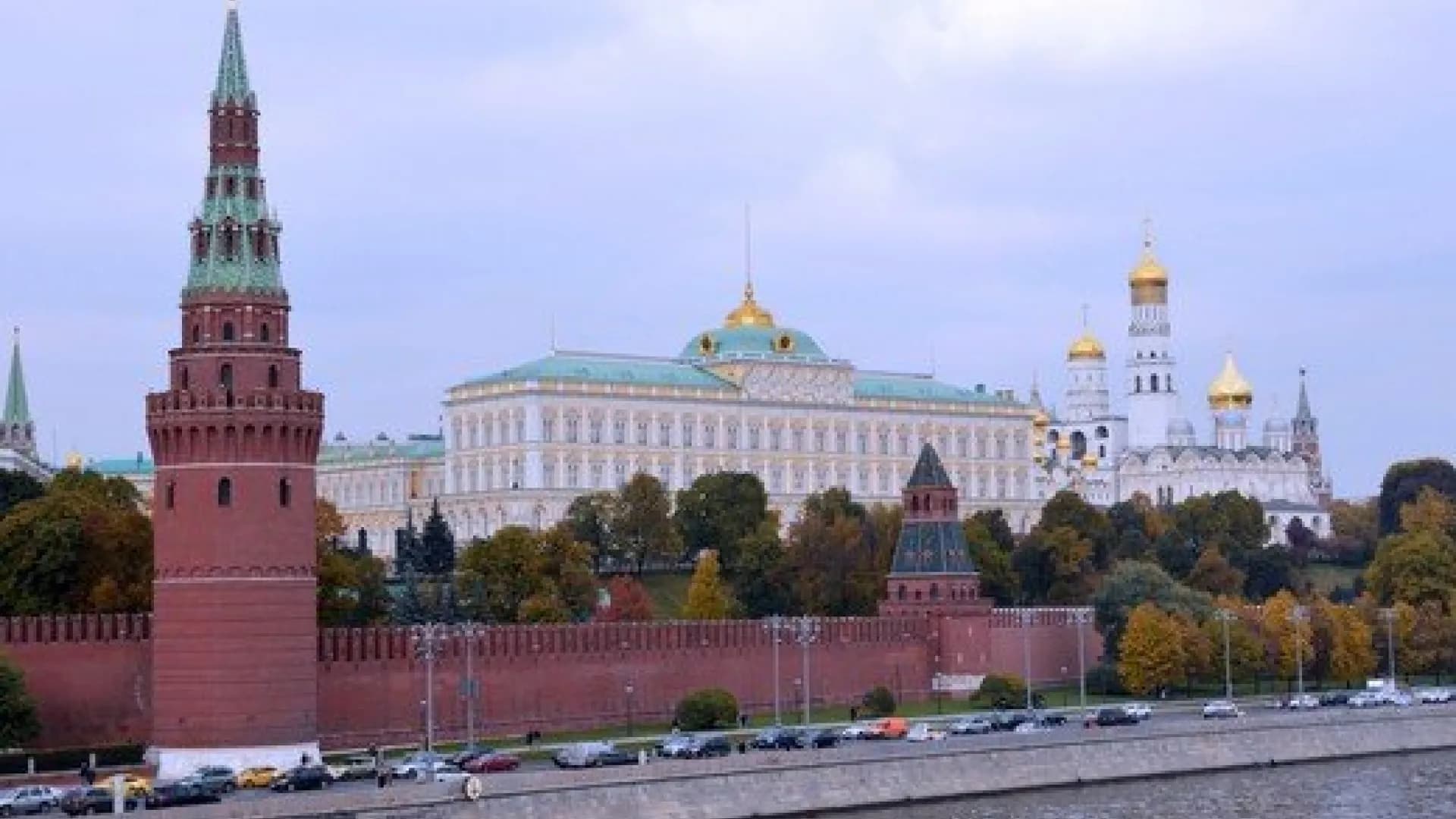 Изображение услуги1