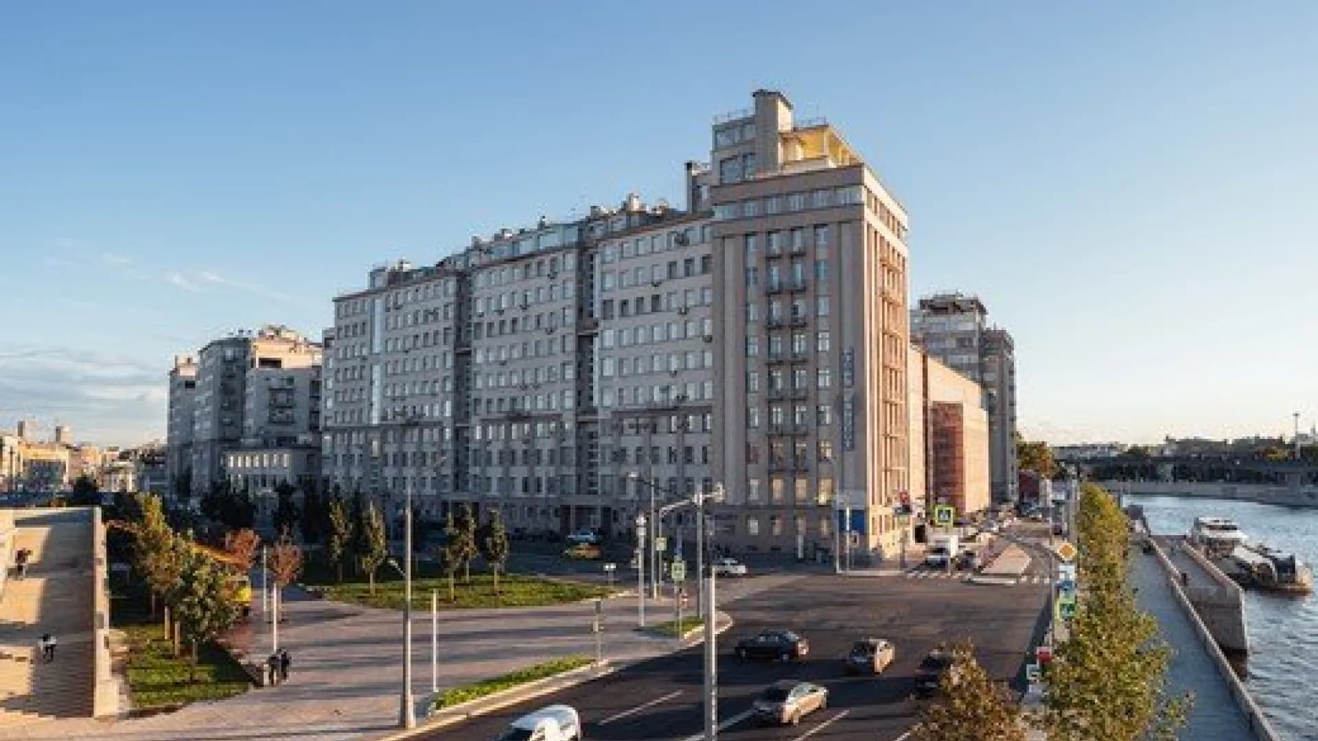 Изображение услуги5