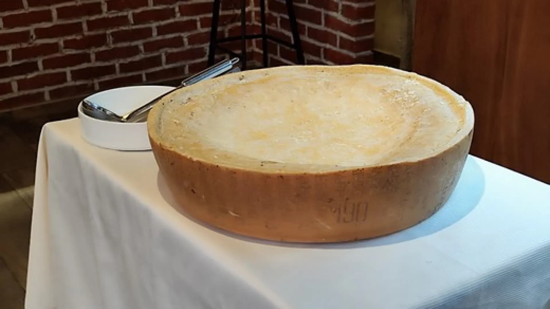 Изображение услуги0