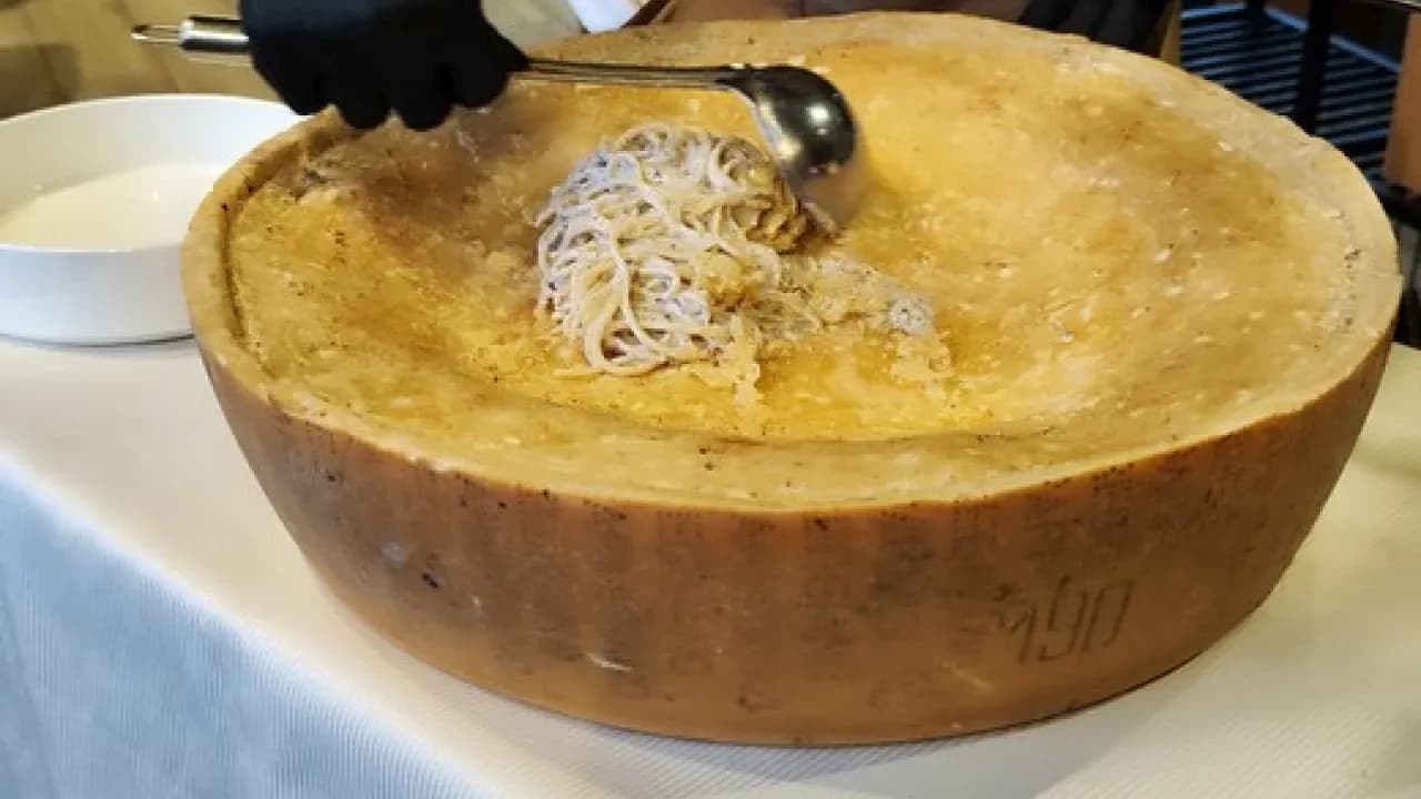 Изображение услуги1