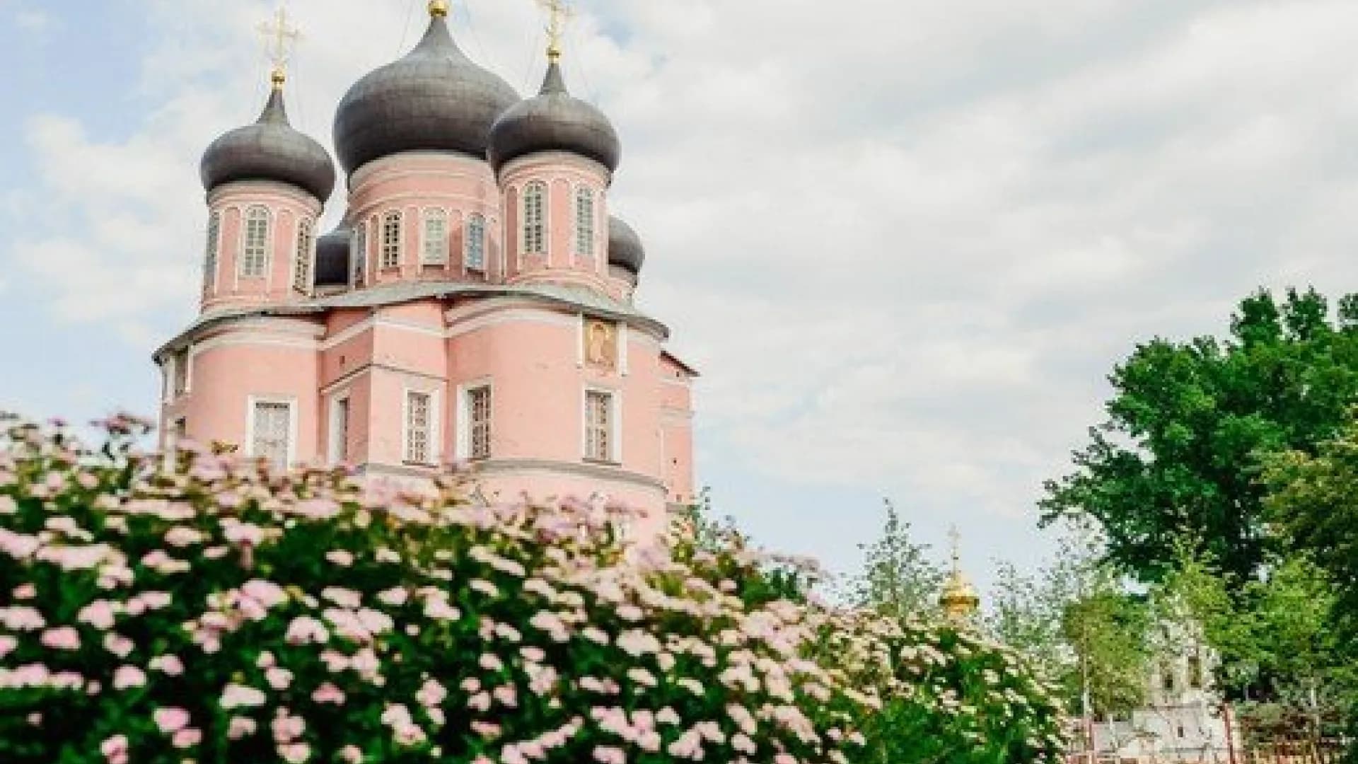 Изображение услуги0