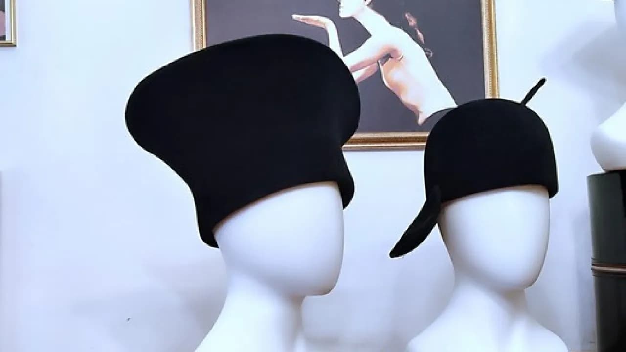 Изображение услуги3