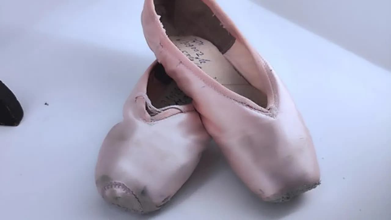 Изображение услуги5