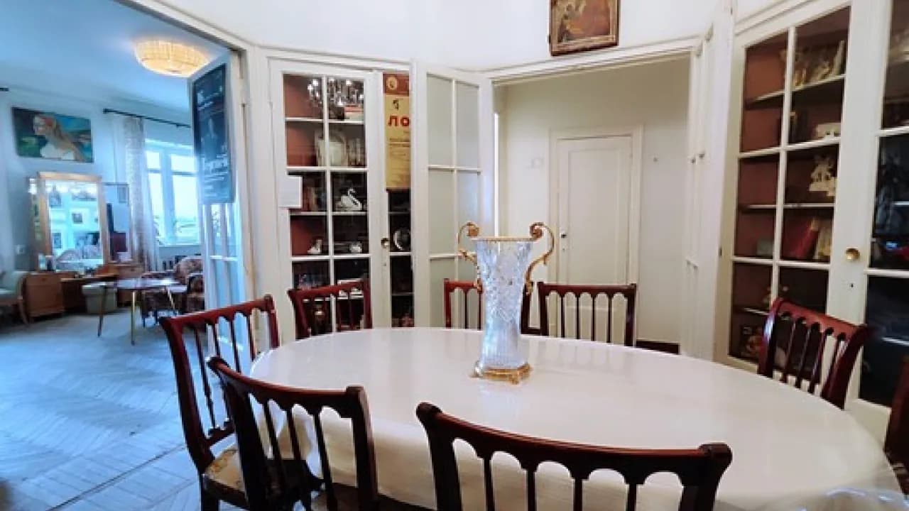 Изображение услуги6