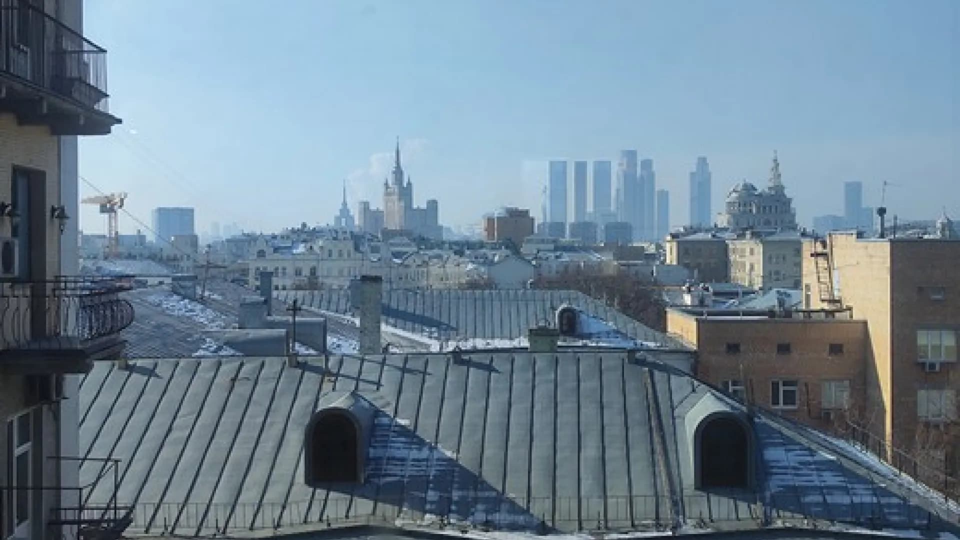 Изображение услуги10